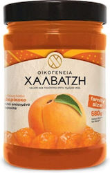 Μακεδονική Μαρμελάδα Μακεδονική Μαρμελάδα