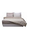 Anna Riska Duvet Single 160x240cm Mix & Match 56