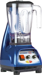 Johny AK/12 Auto 1.2kW / 2.5lt