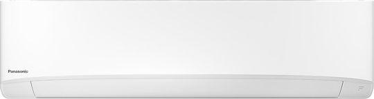 Panasonic TZ Super-Compact Κλιματιστικό Inverter 24000 BTU A++/A+ με WiFi