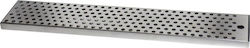 Ready Metallische Bar-Matte Ready Metallische Bar-Matte