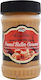 Ellinikos Karpos Fystikia Ammoudias Serron Peanut Butter Smooth with Caramel 300gr