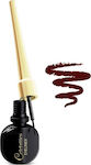 Eveline Liquid Eyeliner Celebrities Brown