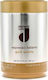 Danesi Espresso Kaffee Arabica Gold Gemahlen 250gr
