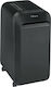 Fellowes Като-изтривач на документи Powershred ...