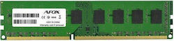 Afox 8GB DDR3 (AFLD38AK1P)