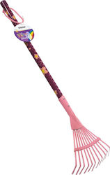 Stocker Garden Toy Garden Rake 2302