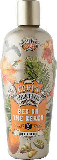 Sex on the Beach 10% 700ml