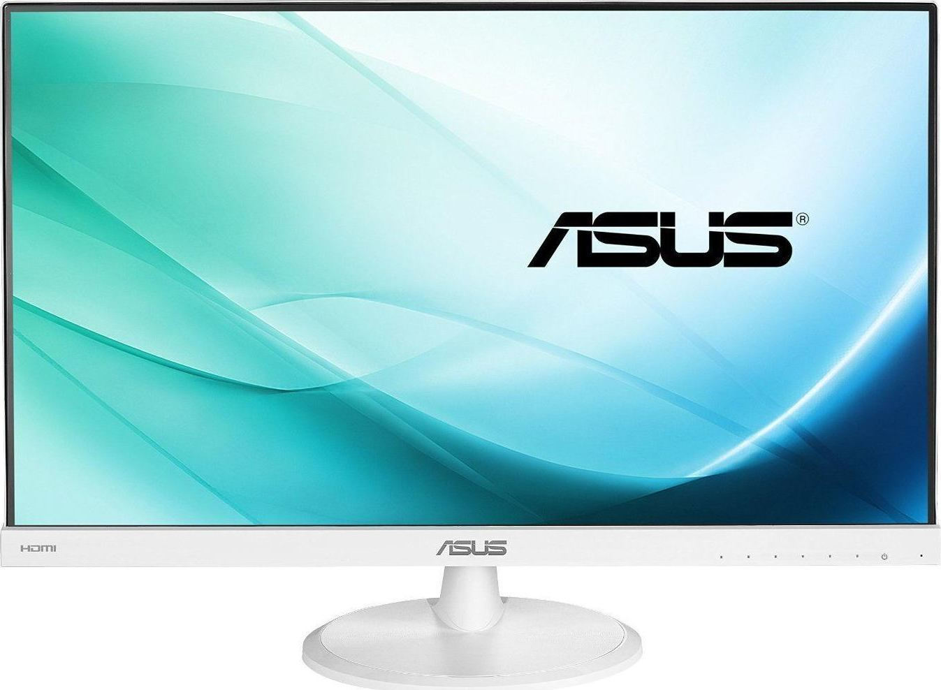 asus vc239h hz