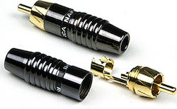 Invotone RCA500M Βύσμα RCA