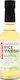 Yutaka Rice Vinegar για Sushi 150ml
