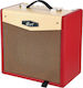 Cort Combo Ενισχυτής Ηλεκτρικής Κιθάρας 1 x 8" ...