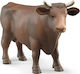 Bruder Bull for 3+ Years