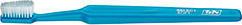 TePe Select Manual Toothbrush Soft Turquoise 1pcs