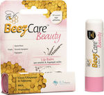 ILS Pharma BeezCare Beauty Lip Balm