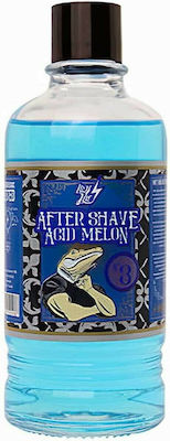 Hey Joe After Shave Acid Melon 400ml