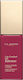 Clarins Intensive Lippenpflege Öl 03 Intensive Himbeere 7ml