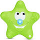 Munchkin Spray Star Bath Toy for 12++ Months 11015