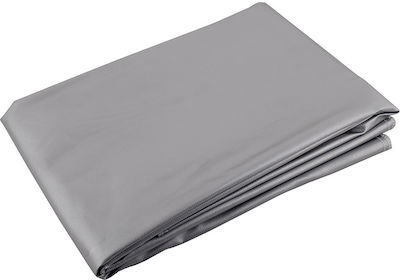 Carman Parasolar Parbriz Auto Exterior XXL 210x125cm