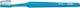 TePe Select Toothbrush Medium Turquoise