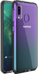 Hurtel Spring (Galaxy A20e) Hurtel Spring (Galaxy A20e)