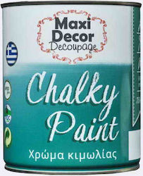 Maxi Decor Vopsea Tabla De Scris Culoare Full Face 521 Zahăr Zahăr Bej 750ml CHP-521-750 Maxi Decor Vopsea Tabla De Scris Culoare Full Face 521 Zahăr Zahăr Bej 750ml CHP-521-750