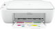 HP DeskJet 2720 Έγχρωμο Πολυμηχάνημα Inkjet με WiFi και Mobile Print