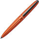 Diplomat Aero Orange Στυλό Ballpoint