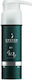System Professional Balm Περιποίησης για Γένια Man Hair Beard Conditioner 1000ml
