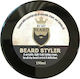 By My Beard Κερί Περιποίησης για Γένια Styler 150ml