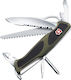 Victorinox Rangergrip Schweizer Taschenmesser