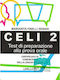 CELI 2