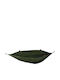 Snugpak Хамак Парашут Текстил Зелен 275x145бр