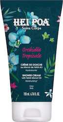 Hei Poa Orchidee Tropicale 150 мл
