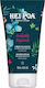 Hei Poa Orchidee Tropicale Creamy Bubble Bath & Coconut Scent 150ml