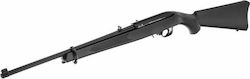 Umarex Pistol Cu Aer Ruger 10/22