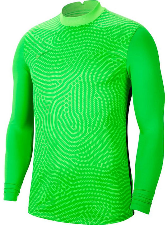 Nike Gardinien III Männer Jersey Sportfan Triko...