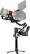 Zhiyun Crane 3S Pro Гимбал и стабилизатори