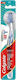Colgate SlimSoft Advanced Manual Toothbrush Sof...