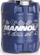 Mannol TS-4 Autopflegeöl 15W-40 20Es