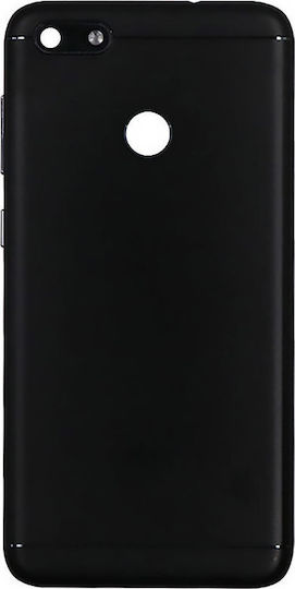 Καπάκι Μπαταρίας Μαύρο για Huawei P9 Lite Mini