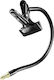 Walimex Gooseneck 1/4 Thread Clip Accessory
