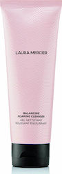 Laura Mercier Balancing Foam Facial Cleanser 125ml