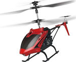 Syma Speed S5H Remote Controlled Helicopter