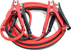 Kamar Car Jumper Cables Jump Start Cables 900A