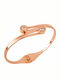 Armband - ATC ROSE GOLDEN