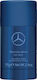 Mercedes-Benz The Move Deodorant Fără Alcool Stick 75gr
