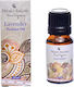 Primo Bagno Aromatic Oil Lavandă 10ml 1buc