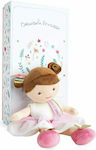 Doudou et Compagnie Princess Ombelline Stoffpuppe 30cm.