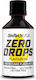 Biotech USA Zero Drops Drops with Aroma Cheesecake Gluten free 50ml